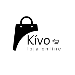 Kívo