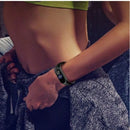 Brazil Men's Sports Digital Watch Outdoor Bracelet Electronic Watch Daily Men's Bracelet Watches Popular Durable Watches