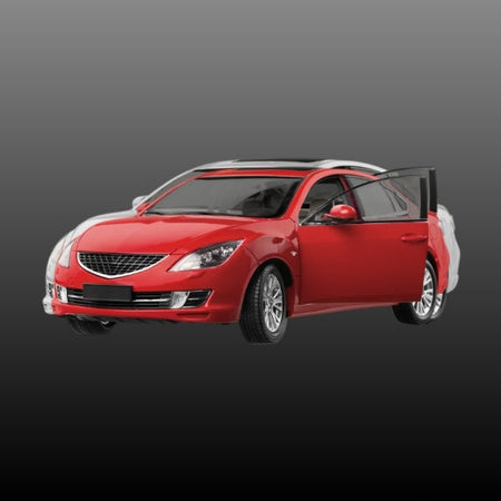 Acessórios Para Carro