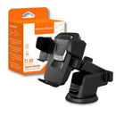 Suporte De Celular Para Carro Universal Veicular Multiuso Variedade