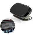 Universal Magnetic Holder Mobile Phone With Neodymium Magnet Strong Fixing Compatible with Vehicles and Office Miscellaneous Surfaces