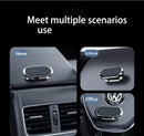 Universal Magnetic Holder Mobile Phone With Neodymium Magnet Strong Fixing Compatible with Vehicles and Office Miscellaneous Surfaces