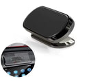 Universal Magnetic Holder Mobile Phone With Neodymium Magnet Strong Fixing Compatible with Vehicles and Office Miscellaneous Surfaces
