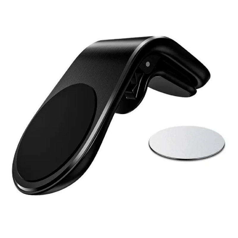 360 Cell Phone Support? Automotive Magnetic Vehicle Car Xy7