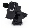 Suporte De Celular Para Carro Universal Veicular Multiuso Variedade