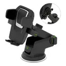 Suporte De Celular Para Carro Universal Veicular Multiuso Variedade