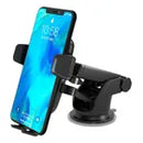 Suporte De Celular Para Carro Universal Veicular Multiuso Variedade