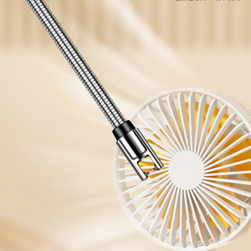 Aromatherapy arc pulse charging extended ignition gun kitchen lighter USB ignition rod source of goods