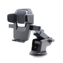 Suporte De Celular Para Carro Universal Veicular Multiuso Variedade